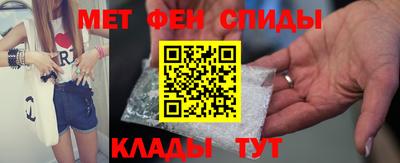 дурь Кинель
