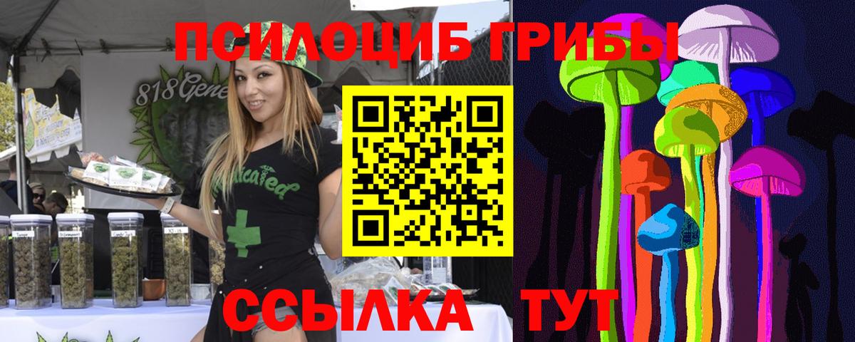 Галлюциногенные грибы мицелий  Вход с VPN  Каспийск  Псилоцибиновые грибы мухоморы 